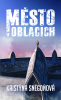 public://cover/cover_206995.jpg