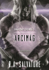 public://cover/cover_207062.jpg