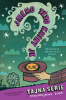 public://cover/cover_207398.jpg