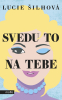 public://cover/cover_207610.jpg