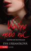 public://cover/cover_207611.jpg