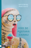 public://cover/cover_207663.jpg