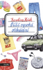 public://cover/cover_207669.jpg