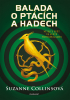 public://cover/cover_208802.jpg