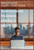 public://cover/cover_208814.jpg