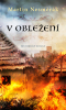 public://cover/cover_208853.jpg