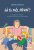 public://cover/cover_208869.jpg