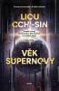 public://cover/cover_208920.jpg