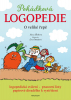 public://cover/cover_208929.jpg