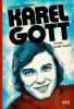public://cover/cover_208970.jpg