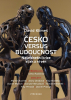 public://cover/cover_208976.jpg