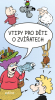 public://cover/cover_208987.jpg