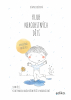 public://cover/cover_209140.jpg