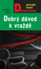 public://cover/cover_209191.jpg