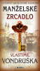 public://cover/cover_209611.jpg