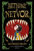 public://cover/cover_209944.jpg
