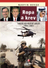 public://cover/cover_242.jpg