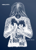 public://cover/cover_264262.jpg