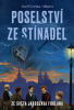 public://cover/cover_264561.jpg