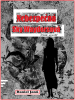 public://cover/cover_264646.jpg