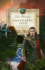 public://cover/cover_264710.jpg