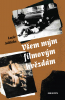 public://cover/cover_264859.jpg