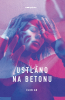 public://cover/cover_266382.jpg