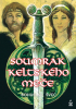 public://cover/cover_2779.jpg