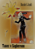 public://cover/cover_305739.jpg