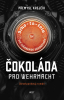 public://cover/cover_307882.jpg