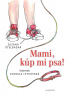 public://cover/cover_309208.jpg