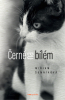 public://cover/cover_309460.jpg