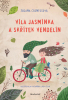public://cover/cover_312881.jpg