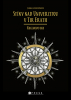 public://cover/cover_314231.jpg