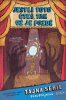 public://cover/cover_314257.jpg