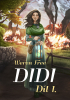 public://cover/cover_315742.jpg