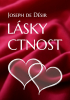 public://cover/cover_316664.jpg