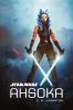 public://cover/cover_317739.jpg