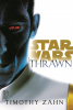 public://cover/cover_317740.jpg