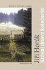 public://cover/cover_3223.jpg