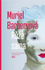 public://cover/cover_325818.jpg
