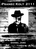 public://cover/cover_326096.jpg