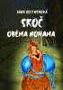 public://cover/cover_327590.jpg