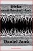 public://cover/cover_331811.jpg