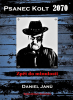 public://cover/cover_333457.jpg