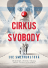 public://cover/cover_333484.jpg