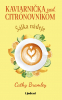 public://cover/cover_334363.jpg