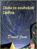 public://cover/cover_335010.jpg