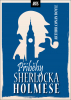 public://cover/cover_335324.jpg