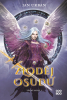 public://cover/cover_335536.jpg